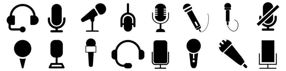 Price vector icon set. tag illustration sign collection. Sales symbol or logo.