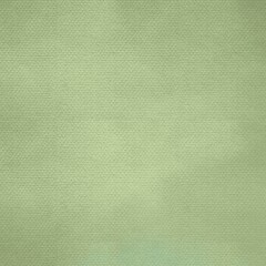 Delicate green light green background grunge texture and fabric textile texture