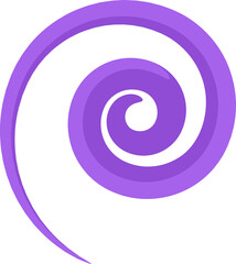 Colorful confetti. Bright holiday firework. Color 2D splash.