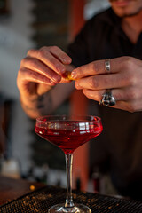 Cocktail