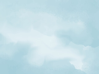 Abstract alcohol ink texture marble style background.