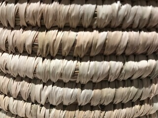 stack of pipes