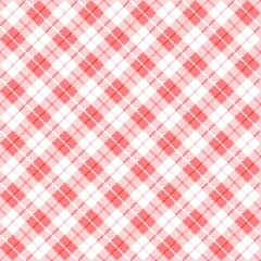 Original checkered background. Grid background with different cells. Abstract striped and checkered pattern. Seamless pattern.