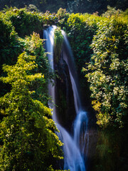 Cascate delle Marmore 