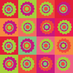 Abstract