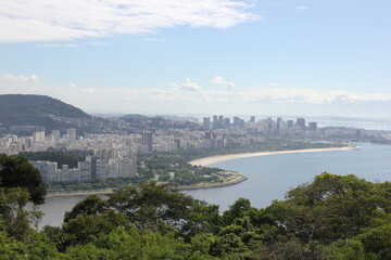 Nature is the material world of the universe, in fact — the main object of the study of natural sciences. In everyday life, the word 