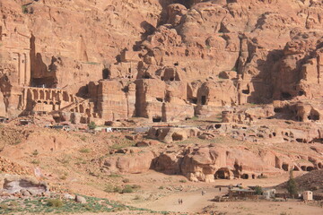 Nature is the material world of the universe, in fact — the main object of the study of natural...