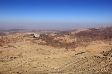 Nature is the material world of the universe, in fact — the main object of the study of natural sciences. In everyday life, the word 