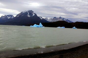 Nature is the material world of the universe, in fact — the main object of the study of natural sciences. In everyday life, the word "nature" is often used in the meaning of natural habitat.