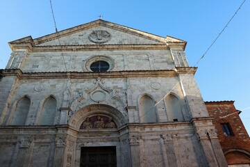 church of the holy sepulchre