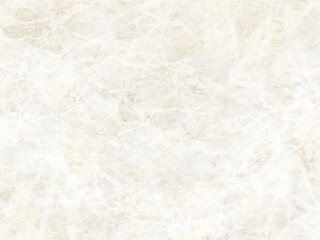 Fototapeta premium White marble background and White color surface design for digital printing.