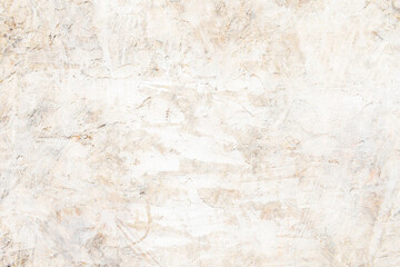White marble background and White color surface design for digital printing.