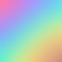 rainbow background for backdrop, shirts, glasses, wallpaper, package,all