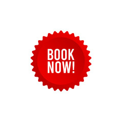 stamp tape for product sales and promotion