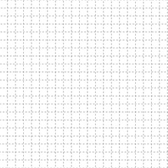 Grid background
