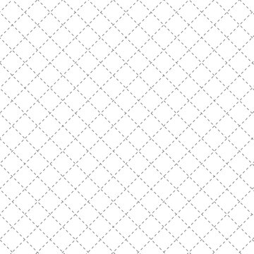 Grid background