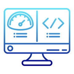 booster coding