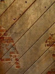 Grunge style abstract art background for design surface, invitation,  posters, magazines and any design