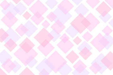 抽象 模様 装飾 北欧 ベクター ai 素材 背景