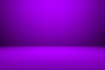 abstract purple background