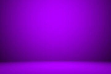 Obraz premium purple background