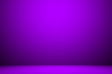 Obraz premium purple background