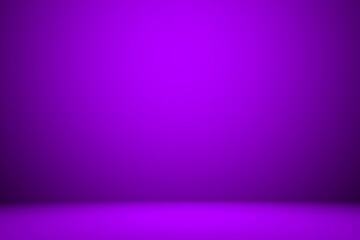 purple background