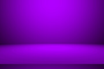 abstract purple background