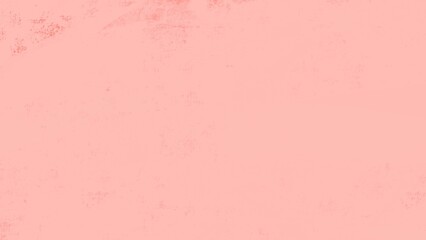 Fototapeta premium pink background with space