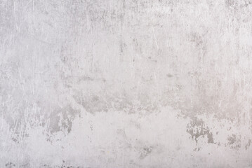 Obraz na płótnie Canvas abstrack cement scratch background