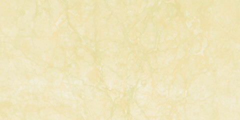 Yellow marble Luxury background texture design, Stone ceramic art wall interiors backdrop design. Marble with vector background tuxture template.
