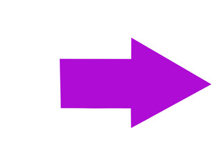Purple arrow right