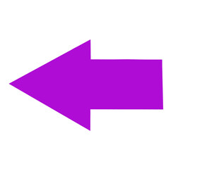 Purple arrow left