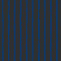 Striped Patterns for Graphic Designers 