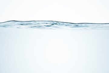 water liquid  sea summer  aqua blue natural eco  Transparent  水　夏　海