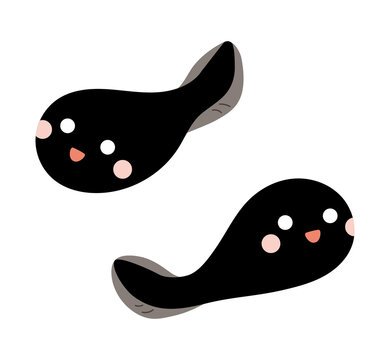 おたまじゃくし Images Browse 484 Stock Photos Vectors And Video Adobe Stock