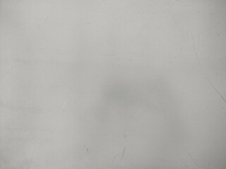 concrete wall background