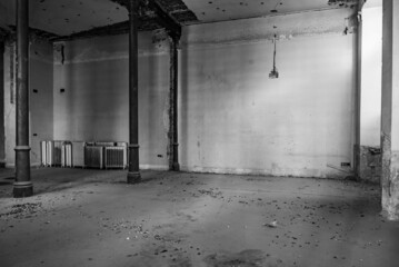 imagener abtractas para fondos y composiciones	