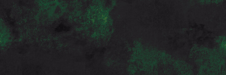 Abstract free hand painted watercolor background. Illustration with brush strokes texture, grunge style