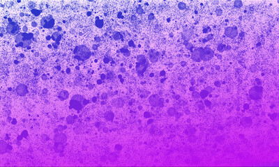 This Graphic design is very exclusive, unique and best Textured Background wallpaper.