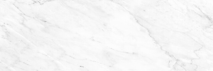 Marble granite white panorama background wall surface black pattern graphic abstract light elegant gray for do floor ceramic counter texture stone slab smooth tile silver natural.