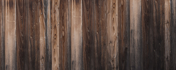 wooden plank rustic background. abstract wood texture	