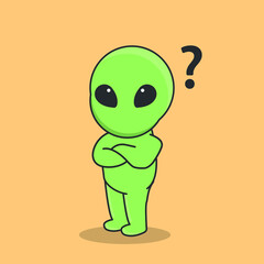 astronaut universe sky stars space ship world galaxy space alien planet character ufo cartoon moon