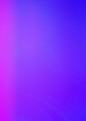 Vertical Background template Trendy classic texture for your graphic design works