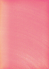 Vertical Background template Trendy classic texture for your graphic design works