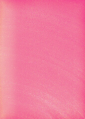 Vertical Background template Trendy classic texture for your graphic design works