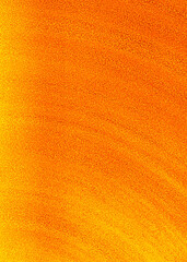 Vertical Background template Trendy classic texture for your graphic design works