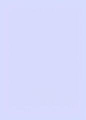 Vertical Background template Trendy classic texture for your graphic design works