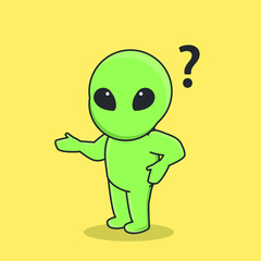 astronaut universe sky stars space ship world galaxy space alien planet character ufo cartoon moon