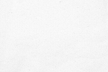 White paper background texture light rough textured spotted blank copy space background